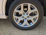 USED 2015 15 MITSUBISHI OUTLANDER 2.0h 12kWh GX4h SUV 5dr Petrol Plug-in Hybrid CVT 4WD Euro 5 (s/s) (200 ps) Mot 5th July 2027, + Full Service History, 9 Stamps, + 1 Previous Owner, last keeper 2016, + 3 Months Warranty, + Euro 5, + Rear camera, + Bluetooth, + DAB radio, + Sat nav, + Sunroof, + Powered tailgate, + Auto lights/wipers, + USB ports, + Cruise with limiter, + Climate control, + Touchscreen multimedia system, + Isofix, + Alloys
