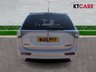USED 2015 15 MITSUBISHI OUTLANDER 2.0h 12kWh GX4h SUV 5dr Petrol Plug-in Hybrid CVT 4WD Euro 5 (s/s) (200 ps) Mot 5th July 2027, + Full Service History, 9 Stamps, + 1 Previous Owner, last keeper 2016, + 3 Months Warranty, + Euro 5, + Rear camera, + Bluetooth, + DAB radio, + Sat nav, + Sunroof, + Powered tailgate, + Auto lights/wipers, + USB ports, + Cruise with limiter, + Climate control, + Touchscreen multimedia system, + Isofix, + Alloys