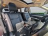 USED 2015 15 MITSUBISHI OUTLANDER 2.0h 12kWh GX4h SUV 5dr Petrol Plug-in Hybrid CVT 4WD Euro 5 (s/s) (200 ps) Mot 5th July 2027, + Full Service History, 9 Stamps, + 1 Previous Owner, last keeper 2016, + 3 Months Warranty, + Euro 5, + Rear camera, + Bluetooth, + DAB radio, + Sat nav, + Sunroof, + Powered tailgate, + Auto lights/wipers, + USB ports, + Cruise with limiter, + Climate control, + Touchscreen multimedia system, + Isofix, + Alloys