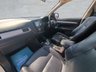 USED 2015 15 MITSUBISHI OUTLANDER 2.0h 12kWh GX4h SUV 5dr Petrol Plug-in Hybrid CVT 4WD Euro 5 (s/s) (200 ps) Mot 5th July 2027, + Full Service History, 9 Stamps, + 1 Previous Owner, last keeper 2016, + 3 Months Warranty, + Euro 5, + Rear camera, + Bluetooth, + DAB radio, + Sat nav, + Sunroof, + Powered tailgate, + Auto lights/wipers, + USB ports, + Cruise with limiter, + Climate control, + Touchscreen multimedia system, + Isofix, + Alloys