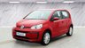 USED 2017 67 VOLKSWAGEN UP! 1.0 Move up! Hatchback 5dr Petrol Manual Euro 6 (s/s) (60 ps) FULL HISTORY, 1 OWNER, LOW MILES