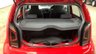 USED 2017 67 VOLKSWAGEN UP! 1.0 Move up! Hatchback 5dr Petrol Manual Euro 6 (s/s) (60 ps) FULL HISTORY, 1 OWNER, LOW MILES
