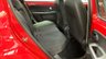 USED 2017 67 VOLKSWAGEN UP! 1.0 Move up! Hatchback 5dr Petrol Manual Euro 6 (s/s) (60 ps) FULL HISTORY, 1 OWNER, LOW MILES