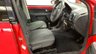 USED 2017 67 VOLKSWAGEN UP! 1.0 Move up! Hatchback 5dr Petrol Manual Euro 6 (s/s) (60 ps) FULL HISTORY, 1 OWNER, LOW MILES