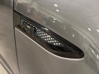 USED 2019 69 JAGUAR E-PACE 2.0 D150 Chequered Flag SUV 5dr Diesel Auto AWD Euro 6 (s/s) (150 ps) 