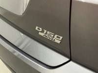 USED 2019 69 JAGUAR E-PACE 2.0 D150 Chequered Flag SUV 5dr Diesel Auto AWD Euro 6 (s/s) (150 ps) 