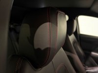 USED 2019 69 JAGUAR E-PACE 2.0 D150 Chequered Flag SUV 5dr Diesel Auto AWD Euro 6 (s/s) (150 ps) 