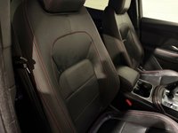 USED 2019 69 JAGUAR E-PACE 2.0 D150 Chequered Flag SUV 5dr Diesel Auto AWD Euro 6 (s/s) (150 ps) 