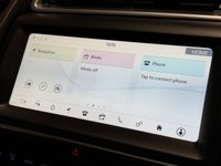 USED 2019 69 JAGUAR E-PACE 2.0 D150 Chequered Flag SUV 5dr Diesel Auto AWD Euro 6 (s/s) (150 ps) 