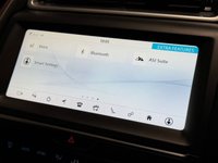 USED 2019 69 JAGUAR E-PACE 2.0 D150 Chequered Flag SUV 5dr Diesel Auto AWD Euro 6 (s/s) (150 ps) 