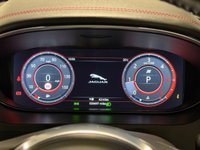 USED 2019 69 JAGUAR E-PACE 2.0 D150 Chequered Flag SUV 5dr Diesel Auto AWD Euro 6 (s/s) (150 ps) 
