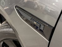 USED 2019 69 JAGUAR E-PACE 2.0 D150 Chequered Flag SUV 5dr Diesel Auto AWD Euro 6 (s/s) (150 ps) 