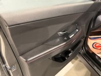 USED 2019 69 JAGUAR E-PACE 2.0 D150 Chequered Flag SUV 5dr Diesel Auto AWD Euro 6 (s/s) (150 ps) 