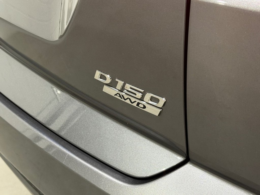 USED 2019 69 JAGUAR E-PACE 2.0 D150 Chequered Flag SUV 5dr Diesel Auto AWD Euro 6 (s/s) (150 ps) 