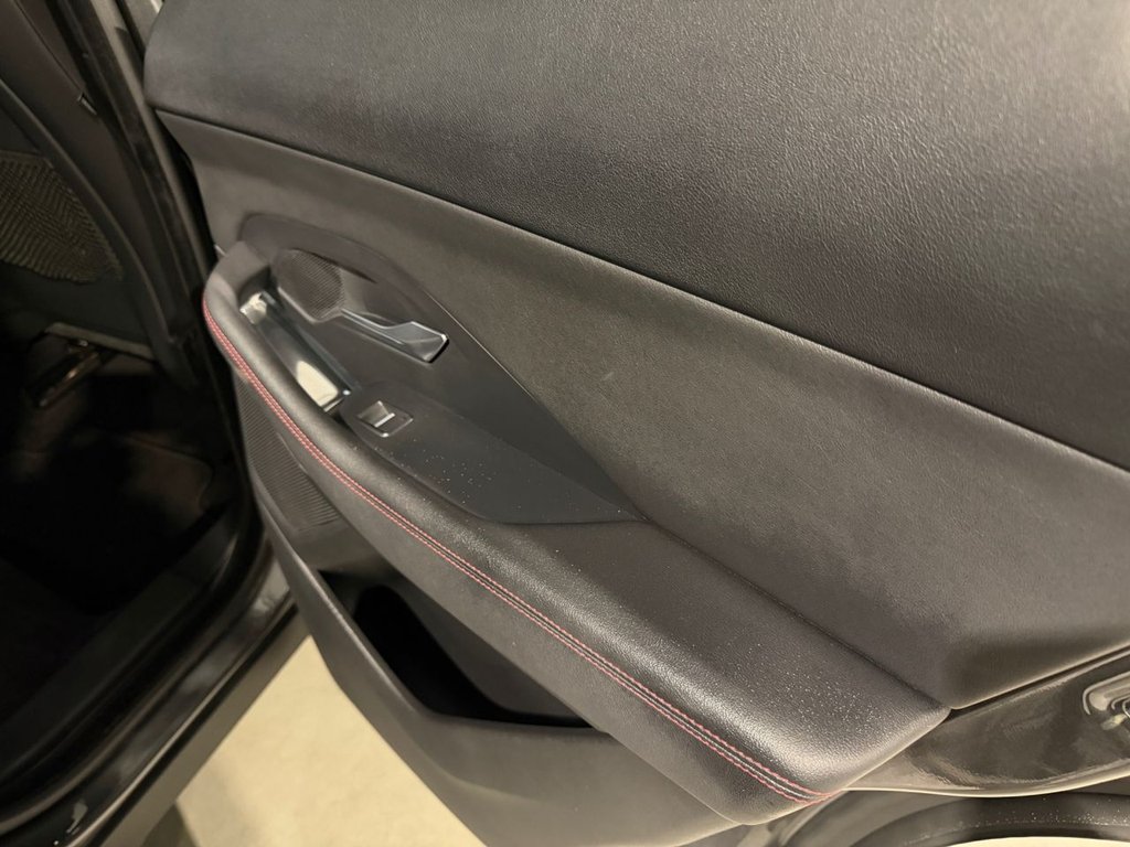 USED 2019 69 JAGUAR E-PACE 2.0 D150 Chequered Flag SUV 5dr Diesel Auto AWD Euro 6 (s/s) (150 ps) 