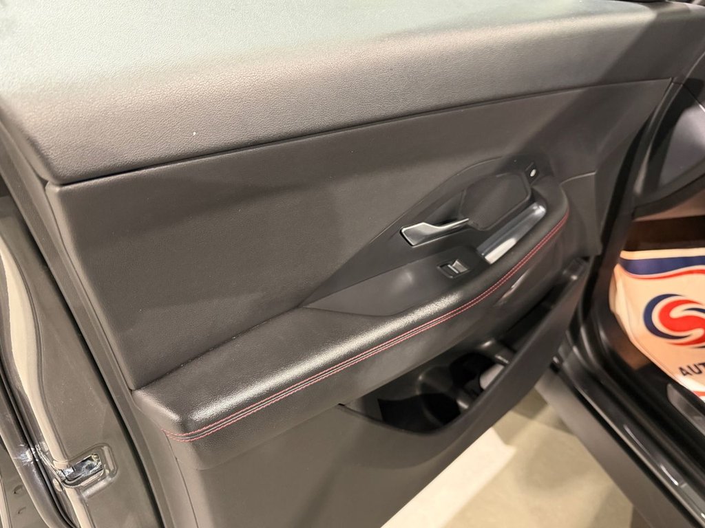 USED 2019 69 JAGUAR E-PACE 2.0 D150 Chequered Flag SUV 5dr Diesel Auto AWD Euro 6 (s/s) (150 ps) 