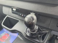 USED 2021 21 MERCEDES-BENZ SPRINTER 2.1 314 CDI PREMIUM L2 H2 143 BHP [EURO 6] 