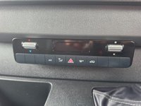 USED 2021 21 MERCEDES-BENZ SPRINTER 2.1 314 CDI PREMIUM L2 H2 143 BHP [EURO 6] 