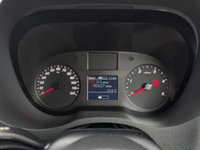 USED 2021 21 MERCEDES-BENZ SPRINTER 2.1 314 CDI PREMIUM L2 H2 143 BHP [EURO 6] 