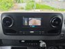 USED 2021 21 MERCEDES-BENZ SPRINTER 2.1 314 CDI PREMIUM L2 H2 143 BHP [EURO 6] 