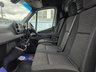 USED 2021 21 MERCEDES-BENZ SPRINTER 2.1 314 CDI PREMIUM L2 H2 143 BHP [EURO 6] 