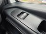 USED 2021 21 MERCEDES-BENZ SPRINTER 2.1 314 CDI PREMIUM L2 H2 143 BHP [EURO 6] 