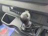 USED 2021 21 MERCEDES-BENZ SPRINTER 2.1 314 CDI PREMIUM L2 H2 143 BHP [EURO 6] 