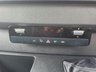 USED 2021 21 MERCEDES-BENZ SPRINTER 2.1 314 CDI PREMIUM L2 H2 143 BHP [EURO 6] 