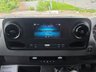 USED 2021 21 MERCEDES-BENZ SPRINTER 2.1 314 CDI PREMIUM L2 H2 143 BHP [EURO 6] 