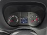 USED 2021 21 MERCEDES-BENZ SPRINTER 2.1 314 CDI PREMIUM L2 H2 143 BHP [EURO 6] 