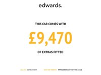 USED 2018 18 MINI HATCH 2.0 Cooper S Hatchback 3dr Petrol Manual Euro 6 (s/s) (192 ps) GreatSpec|StunningColour|2Owners|FinanceAvailable