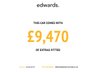 USED 2018 18 MINI HATCH 2.0 Cooper S Hatchback 3dr Petrol Manual Euro 6 (s/s) (192 ps) GreatSpec|StunningColour|2Owners|FinanceAvailable