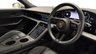 USED 2022 22 PORSCHE TAYCAN Performance 79.2kWh Saloon 4dr Electric Auto RWD (11kW Charger) (408 ps) 