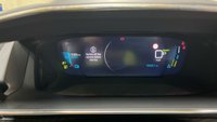 USED 2023 23 PEUGEOT E-2008 50kWh GT SUV 5dr Electric Auto (7kW Charger) (136 ps) Finance Soft Search Pre Approval
