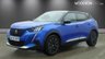 USED 2023 23 PEUGEOT E-2008 50kWh GT SUV 5dr Electric Auto (7kW Charger) (136 ps) Finance Soft Search Pre Approval