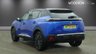 USED 2023 23 PEUGEOT E-2008 50kWh GT SUV 5dr Electric Auto (7kW Charger) (136 ps) Finance Soft Search Pre Approval