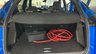 USED 2023 23 PEUGEOT E-2008 50kWh GT SUV 5dr Electric Auto (7kW Charger) (136 ps) Finance Soft Search Pre Approval