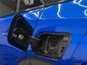 USED 2023 23 PEUGEOT E-2008 50kWh GT SUV 5dr Electric Auto (7kW Charger) (136 ps) Pan Roof / Sat Nav / DAB Radio / Apple+Android Play / Reverse Camera