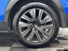 USED 2023 23 PEUGEOT E-2008 50kWh GT SUV 5dr Electric Auto (7kW Charger) (136 ps) Pan Roof / Sat Nav / DAB Radio / Apple+Android Play / Reverse Camera
