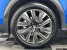 USED 2023 23 PEUGEOT E-2008 50kWh GT SUV 5dr Electric Auto (7kW Charger) (136 ps) Pan Roof / Sat Nav / DAB Radio / Apple+Android Play / Reverse Camera
