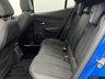 USED 2023 23 PEUGEOT E-2008 50kWh GT SUV 5dr Electric Auto (7kW Charger) (136 ps) Pan Roof / Sat Nav / DAB Radio / Apple+Android Play / Reverse Camera