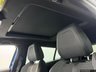 USED 2023 23 PEUGEOT E-2008 50kWh GT SUV 5dr Electric Auto (7kW Charger) (136 ps) Pan Roof / Sat Nav / DAB Radio / Apple+Android Play / Reverse Camera