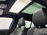 USED 2023 23 PEUGEOT E-2008 50kWh GT SUV 5dr Electric Auto (7kW Charger) (136 ps) Pan Roof / Sat Nav / DAB Radio / Apple+Android Play / Reverse Camera