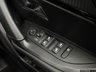 USED 2023 23 PEUGEOT E-2008 50kWh GT SUV 5dr Electric Auto (7kW Charger) (136 ps) Pan Roof / Sat Nav / DAB Radio / Apple+Android Play / Reverse Camera