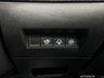 USED 2023 23 PEUGEOT E-2008 50kWh GT SUV 5dr Electric Auto (7kW Charger) (136 ps) Pan Roof / Sat Nav / DAB Radio / Apple+Android Play / Reverse Camera