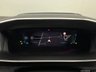 USED 2023 23 PEUGEOT E-2008 50kWh GT SUV 5dr Electric Auto (7kW Charger) (136 ps) Pan Roof / Sat Nav / DAB Radio / Apple+Android Play / Reverse Camera