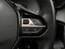 USED 2023 23 PEUGEOT E-2008 50kWh GT SUV 5dr Electric Auto (7kW Charger) (136 ps) Pan Roof / Sat Nav / DAB Radio / Apple+Android Play / Reverse Camera