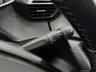 USED 2023 23 PEUGEOT E-2008 50kWh GT SUV 5dr Electric Auto (7kW Charger) (136 ps) Pan Roof / Sat Nav / DAB Radio / Apple+Android Play / Reverse Camera