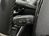 USED 2023 23 PEUGEOT E-2008 50kWh GT SUV 5dr Electric Auto (7kW Charger) (136 ps) Pan Roof / Sat Nav / DAB Radio / Apple+Android Play / Reverse Camera