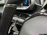 USED 2023 23 PEUGEOT E-2008 50kWh GT SUV 5dr Electric Auto (7kW Charger) (136 ps) Pan Roof / Sat Nav / DAB Radio / Apple+Android Play / Reverse Camera